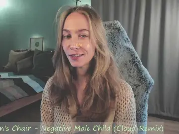 Bongacams Live Porn of eva-adamova