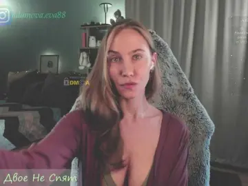 Bongacams Best live sex cam show of eva-adamova