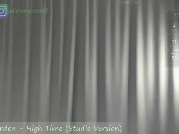 Bongacams Free Live Porn of eva-adamova