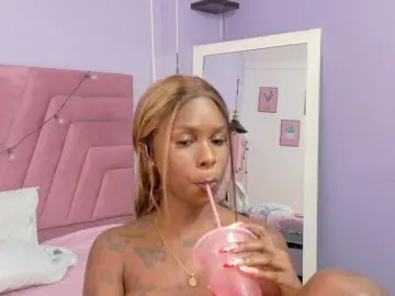 Bongacams Free Live Porn of kinkyandsavage