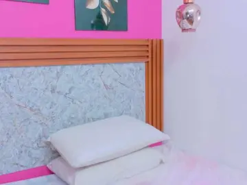 Bongacams Sex Chat of kinkyandsavage