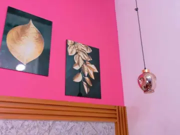 Bongacams Live Porn of kinkyandsavage