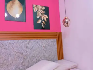 Bongacams Private Sex Chat of kinkyandsavage