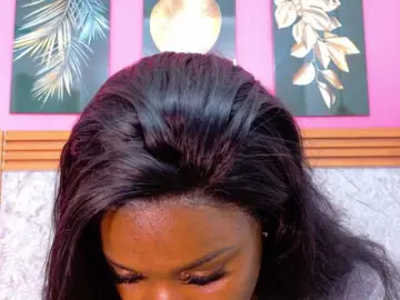 Bongacams Free Porn Cam of kinkyandsavage