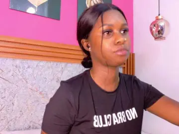 Bongacams Adult Webcams of kinkyandsavage