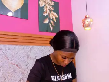 Bongacams Best Webcam of kinkyandsavage