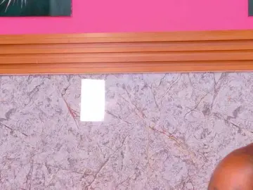 Bongacams Free Porn Cam of kinkyandsavage