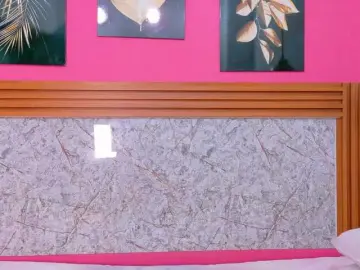 Bongacams Watch Live Sex Cams of kinkyandsavage