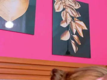 Bongacams Live Porn of kinkyandsavage