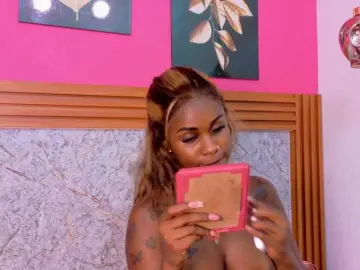 Bongacams Private Sex Chat of kinkyandsavage