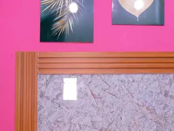 Bongacams Best Webcam of kinkyandsavage