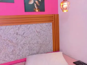 Bongacams Watch Live Sex Cams of kinkyandsavage