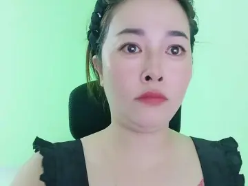 Bongacams Sex Cam of Benahot69