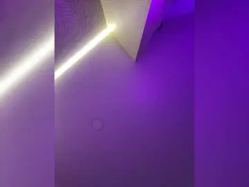 Bongacams Best Webcam of BlackPantera666999