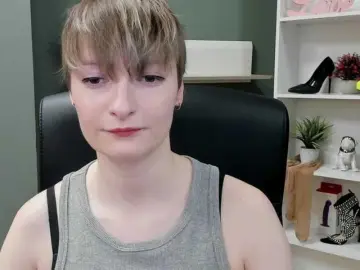 BlairPlay from bongacams