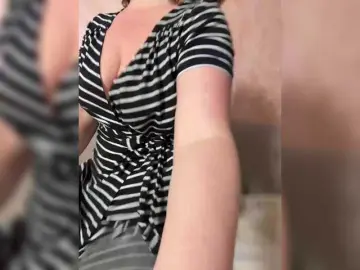 Bongacams Nude Webcam of Blestyavka5