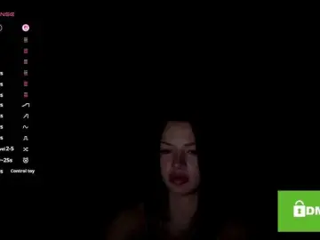 Bongacams Free Porn Cam of LeontineCuffie