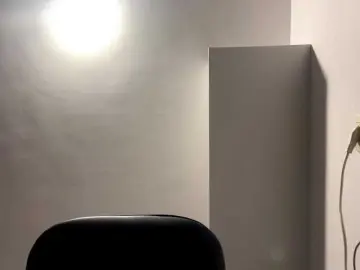 Bongacams Free Live Porn of LeontineCuffie