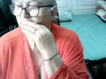 Bongacams Live Porn of LolkaAlyss