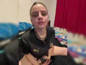 Bongacams Sex Cam of Parejacaliente6669