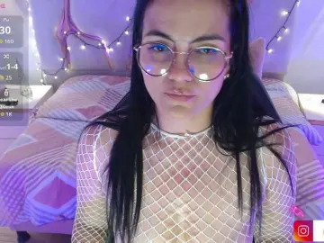 Bongacams Sex Chat of Rosalind-tay