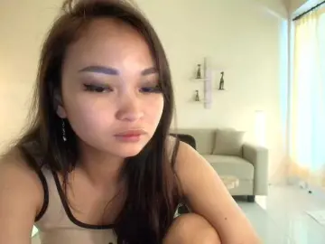 Bongacams Live Sex Cam of RozyBlack