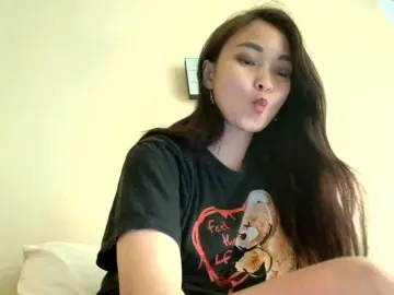 Bongacams Watch Live Sex Cams of RozyBlack