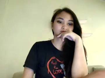 Bongacams Best Webcam of RozyBlack