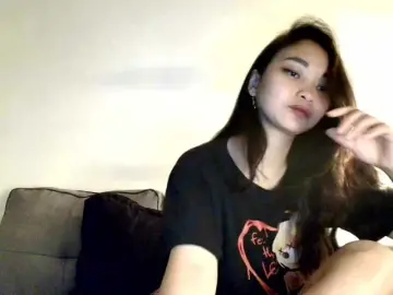 Bongacams Watch Live Sex Cams of RozyBlack