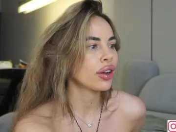 diffgirls1-1 from bongacams