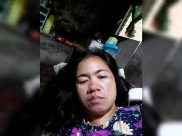 Bongacams Best live sex cam show of thundercatxx