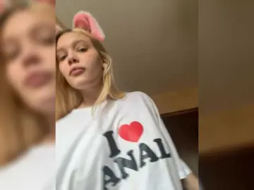 Bongacams Watch Live Sex Cams of Arisharisha