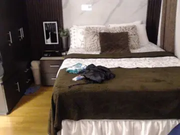 Bongacams Free Porn Cam of Melanix05