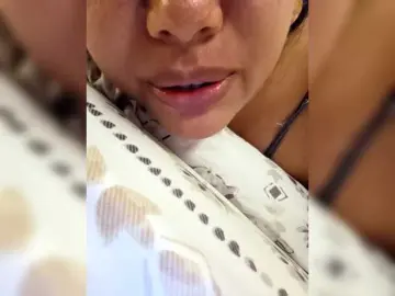 Bongacams Sex Chat of Melanix05