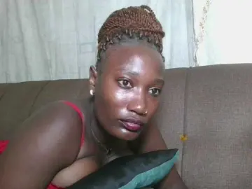 Bongacams Sex Cam of Missprettygal