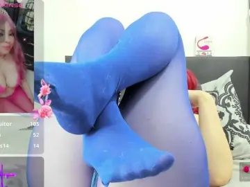 Bongacams Private Sex Chat of Natashayuu