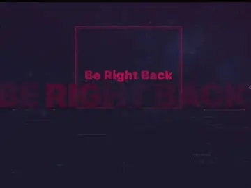 Bongacams Free Live Porn of Sofiaa99