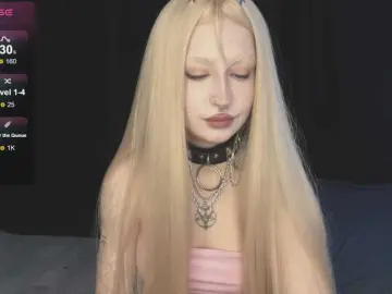 Bongacams Live Sex Cam of Sunnycindy-luv