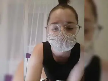 Bongacams Best Webcam of kroshka-meow