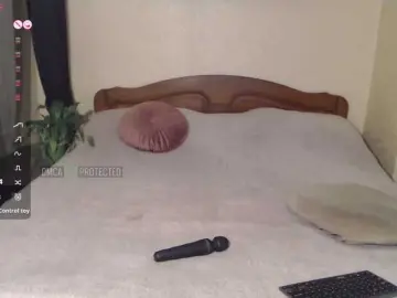 Bongacams Watch Live Sex Cams of mellannie8