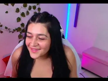 Bongacams Adult Webcams of ALE-GODDESS