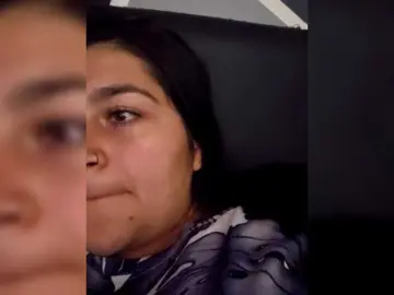 Bongacams Adult Video Chat of ALE-GODDESS