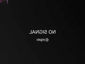 Bongacams Sex Cam of AmyWalker