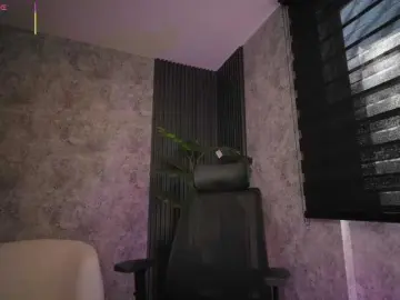 Bongacams Watch Live Sex Cams of AmyWalker