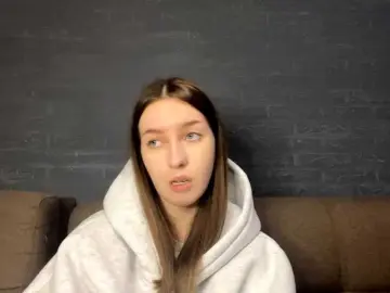 Bongacams Private Sex Chat of DeberaWarsham