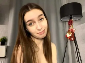 Bongacams Sex Cam of DeberaWarsham