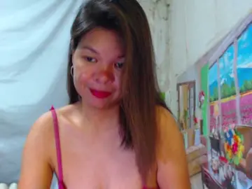 Bongacams Private Sex Chat of Horny4s3x