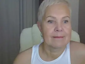 Bongacams Free Live Porn of IFannyLove