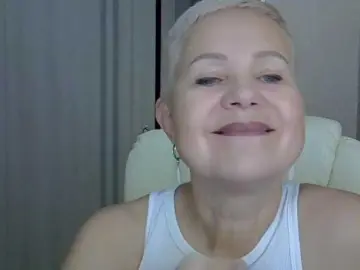 Bongacams Private Sex Chat of IFannyLove