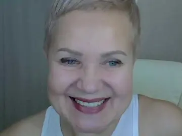 Bongacams Watch Live Sex Cams of IFannyLove